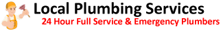 Pleasant Grove NC 24 Hour Plumbers